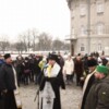 Вшанували пам’ять Героїв Небесної Сотні