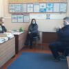 Новобілоуська громада працює над забезпеченням якості та доступності освіти