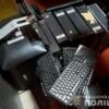 Поліцейські припинили діяльність підпільного грального закладу
