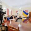Профільна комісія виступила за зняття з розгляду на сесії питань про землю в районі Ялівщини