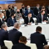 Що треба зробити для завершення децентралізації на Раді розвитку громад і територій