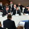 Тимошенко розповів про новий рівень співпраці місцевої та центральної влади у рамках 