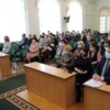 Розвиток медичної інфраструктури як пріоритет для новостворених громад