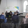 У Чернігівській області пройшов регіональний форум 