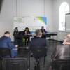 У Чернігівській області пройшов регіональний форум