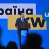 Європейські партнери підтримують Україну у проведенні судової реформи та вдосконаленні судової системи