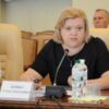 Кабмін погодив кандидатуру першого заступника голови Чернігівської ОДА