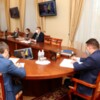 Минулого року на Чернігівщині припинено нелегальну діяльність 16 АЗС та АГЗС