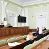 Чернігів: рекомендовані транспортною радою зміни міських автобусних маршрутів затвердив виконком