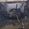 Упродовж минулої доби вогнеборці ліквідували 6 пожеж
