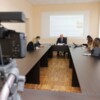 Про підсумки роботи обласної Держпродспоживслужби минулого року та пріоритетні завдання на цей рік