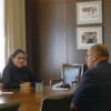 Формула фінансування лікарень Чернігівщини має відповідати реальній ситуації, - Анна Коваленко