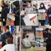 Працівникам і роботодавцям ТРК