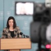 Серед ТОП-10 – забезпечення жителів області якісними медичними послугами. ВІДЕО