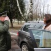 Голова ОДА відвідала Чернігівський прикордонний загін імені Володимира Великого