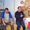 У Чернігові обговорили постать гетьмана України Івана Мазепи в історії міста та країни