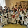 Всеукраїнський тиждень дитячого читання