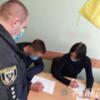 Поліцейські затримали чоловіка, що ошукав пенсіонерок на 300 тисяч гривень