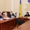 Щеплення від ковіду зробити можна буде у кожній амбулаторії області