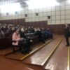 Презентували документальну кінострічку