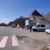 Поліція перевіряє пасажирських перевізників на дотримання законодавства