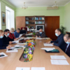 Депутатська комісія облради: недбале ставлення до архітектурно-історичних пам’яток неприпустиме
