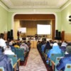 У Ніжині відбулися громадські слухання