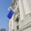 398 років як Чернігів отримав Магдебурзьке право