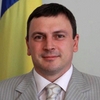 Станіслав Прокопенко: Шановні друзі! Прийміть найсердечніше вітання з нагоди великого національного свята – 21-ї річниці Незалежності України!