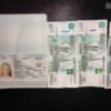 Порушити українське законодавство та перетнути кордон без ПЛР-тестів намагалися іноземці на кордоні