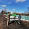До сіл Городнянської громади провели інтернет