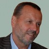 Валерій Сарана: “Ми не вiдiйшли нi на крок вiд своїх iдей, за якi боролися багато років”