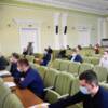 Ситуація з забезпеченістю рідким та газоподібним киснем у лікарнях Чернігова дещо вирівнюється