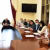 Чернігів: відбувся конкурс на заміщення посад міських інспекторів з паркування