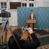 Голова ОДА: Кожен може спостерігати за реалізацією програми