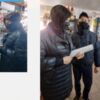 Держпродспоживслужба тримає на контролі дотримання суб’єктами господарювання протиепідемічних вимог