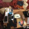 Скеровано до суду справу шахраїв, що взяли 400 тисяч гривень кредитів на інших громадян