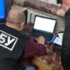 СБУ блокувала діяльність проросійських інтернет-агітаторів