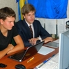 Чернігів приєднався до руху