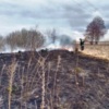 Упродовж минулої доби вогнеборці ліквідували 15 пожеж