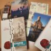Переможці літературного конкурсу