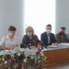 Прилуки: кошти необхідні медичній галузі