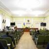 У Чернігові сформують підрозділ тероборони