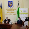 Лікарі під час онлайн-брифінгу розповіли про особливості та перебіг етапів вакцинації від COVID-19