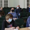 Триває ліквідація тіньового обігу нафтопродуктами