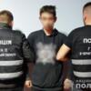 Поліція затримала молодика, що ошукував пенсіонерів за схемою