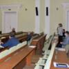 Попри зростання захворюваності на ковід, карантинні заходи в Чернігові можуть скоригувати – як неефективні