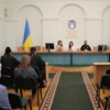 Необхідно забезпечити дистанціювання людей під час святкових обрядів - влада звернулась до представників релігійних організацій
