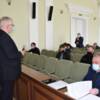 Чернігів: міська комісія з техногенно-екологічної безпеки визнала скасування протиепідемічних заходів передчасним