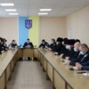 Ніжин: великодні служби проводитимуть поблизу храмів